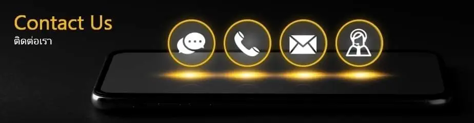 jgaming359