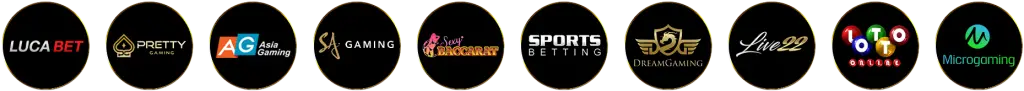 jgaming359