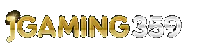 jgaming359