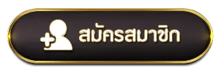 jgaming359